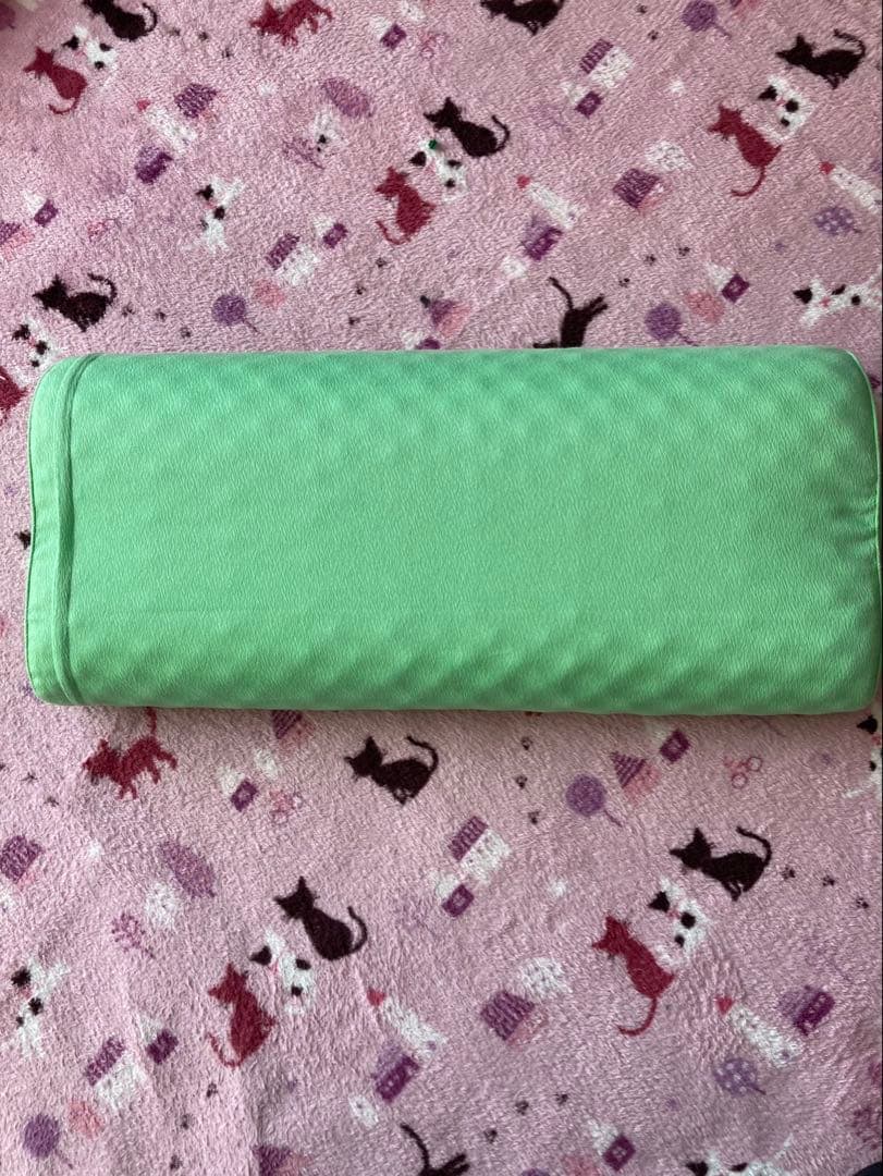 枕　まくら　すややか　整体枕　スーパー安眠枕