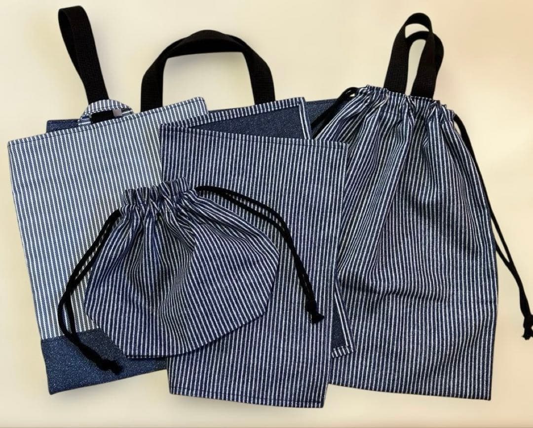 森まつこのま♪︎プロフ必読♪︎☆