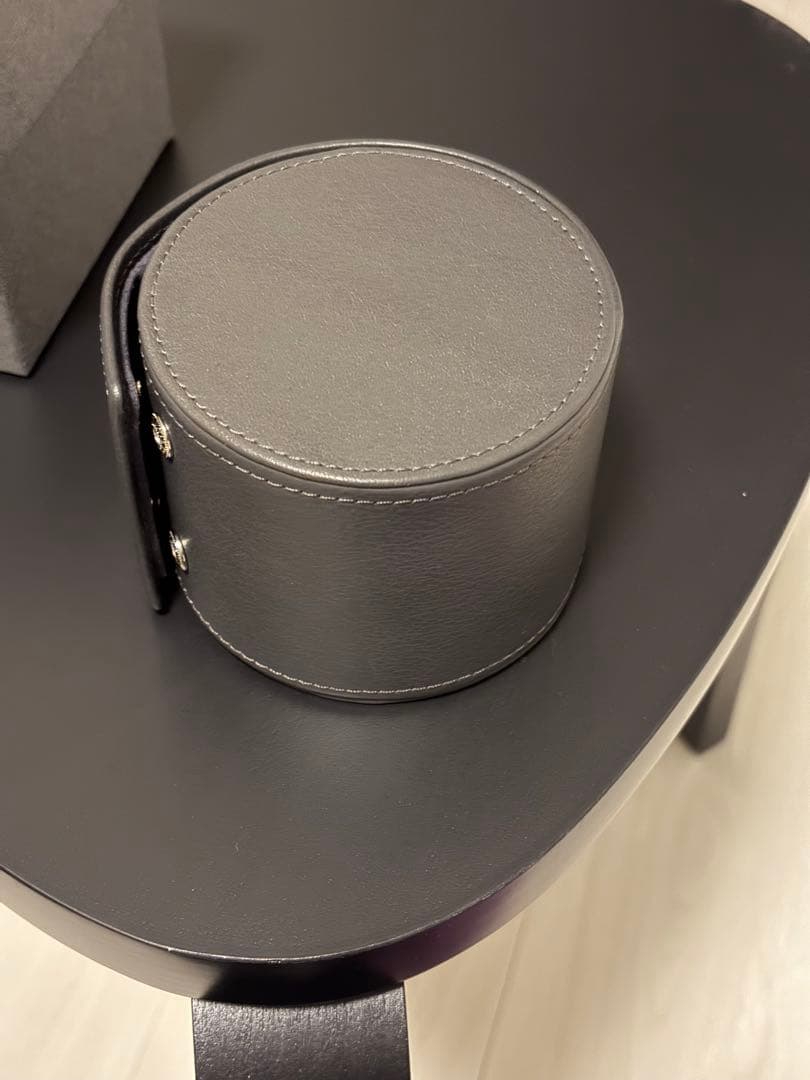 ランゲ&ゾーネ　時計ケース　未使用品