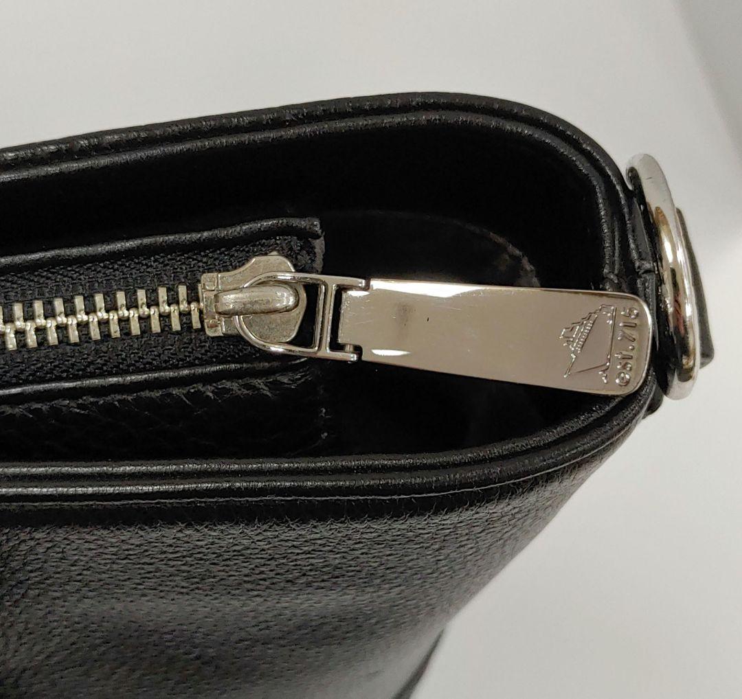 限定‼️PELLE MORBIDA MaidenVoyageメイデンヴォヤージュ