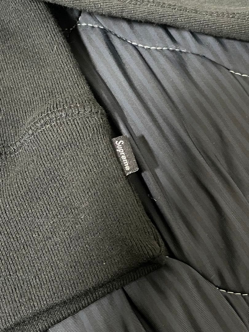 【新品】Supreme Box Logo Hooded Sweatshirt M