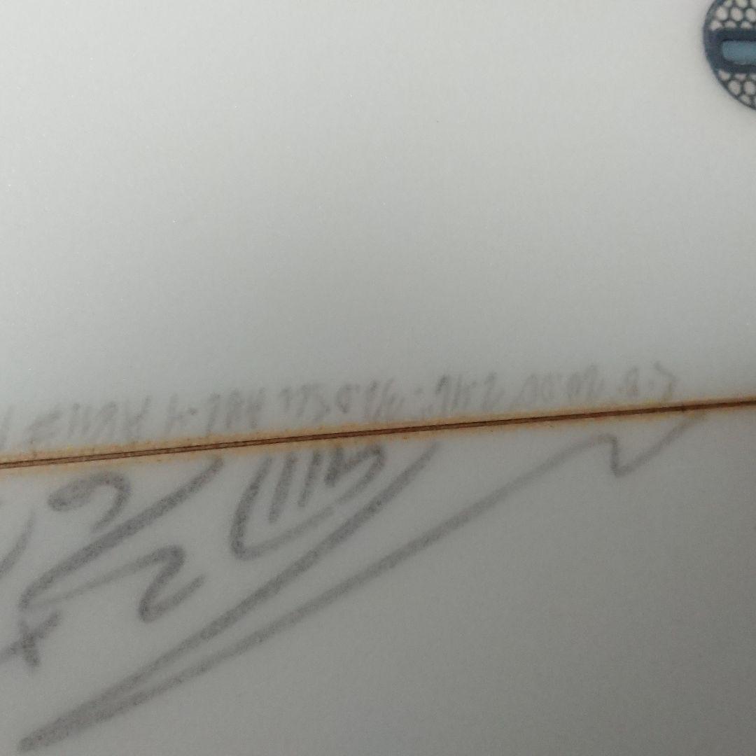 lost レイジーポテト