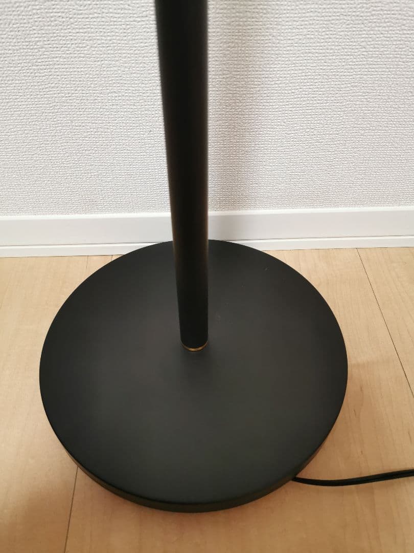 FLYMEe Parlor(フライミーパーラー)　フロアライト