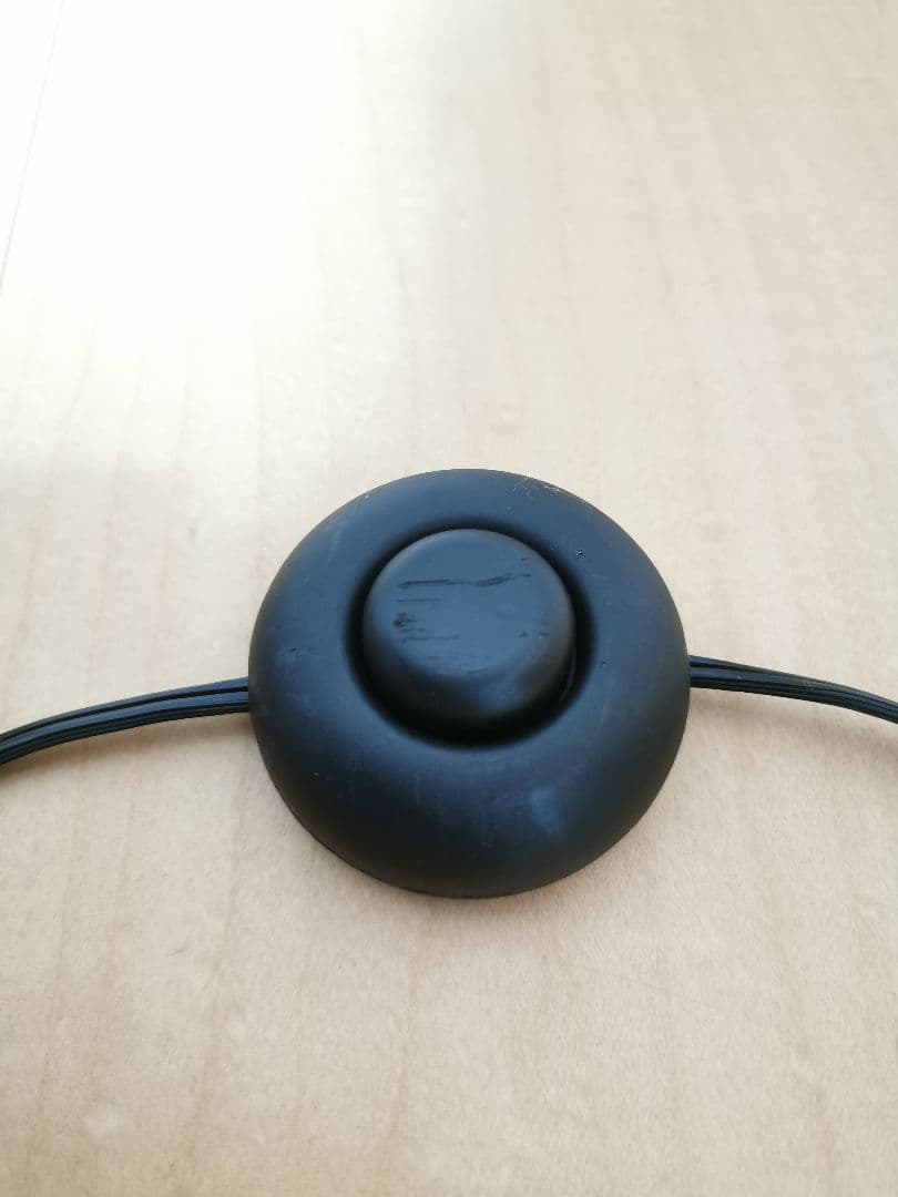 FLYMEe Parlor(フライミーパーラー)　フロアライト