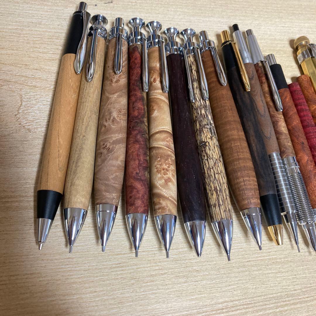 Xxgdf　シャーペン