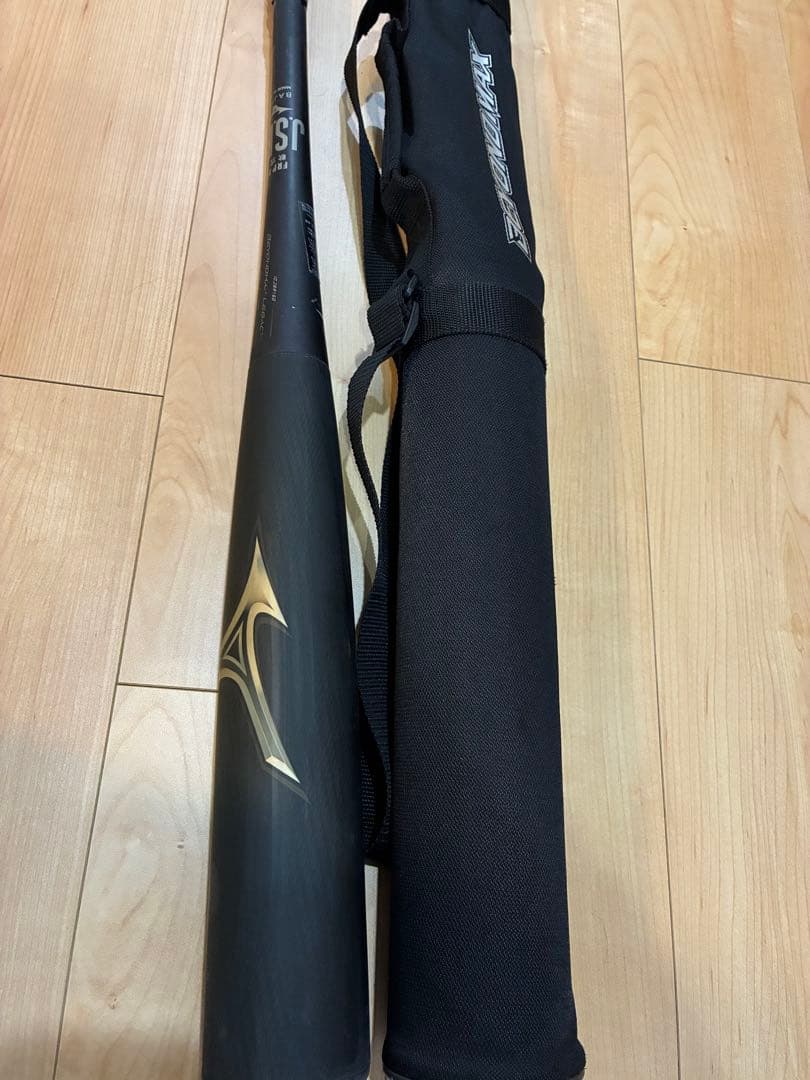 ビヨンドマックスレガシー トップバランス 84cm