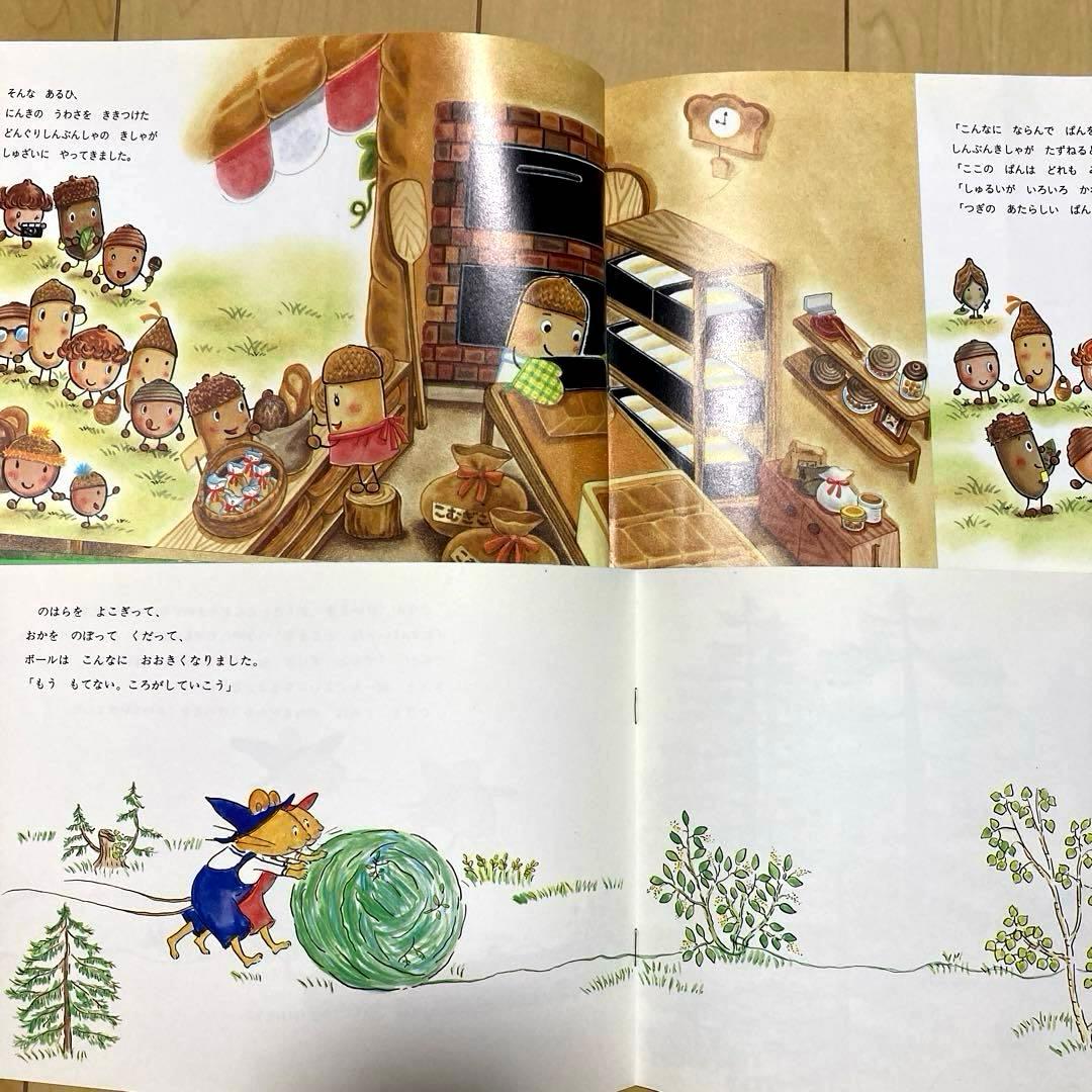 絵本まとめ売り70冊以上