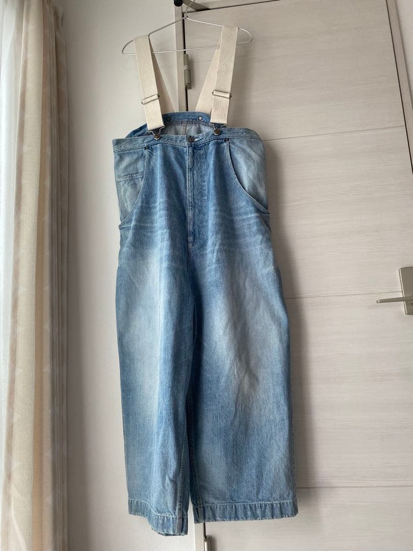 journal standard Luxe ビッグ5PKキュロット