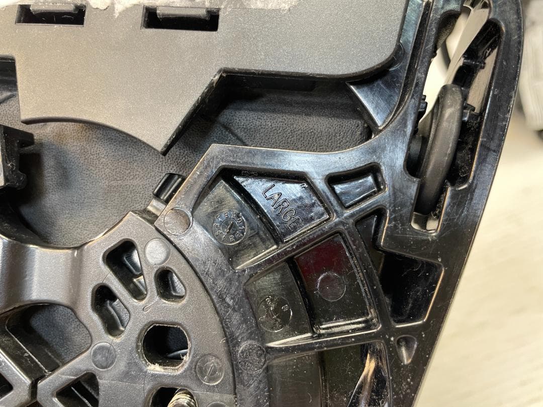 ◆ スノーボード バインディング CITIZEN スノボ Re:flex