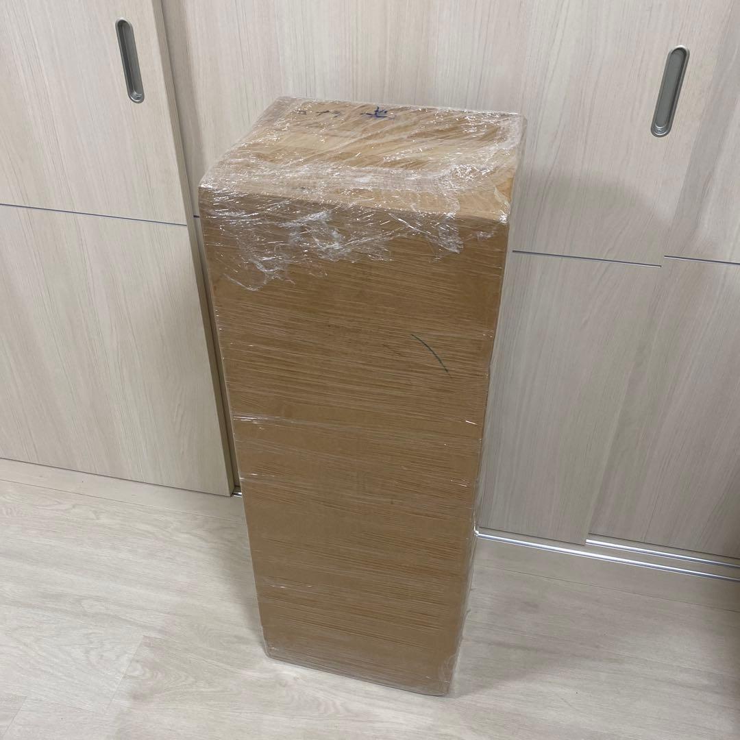 cobra／VESSELエアロジェットキャディバッグ