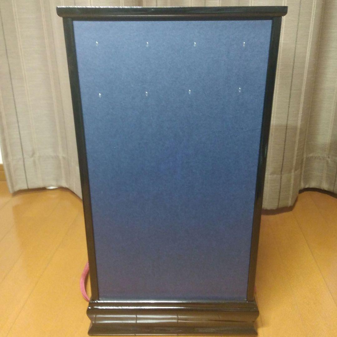 昇龍　破魔弓 破魔矢 刀