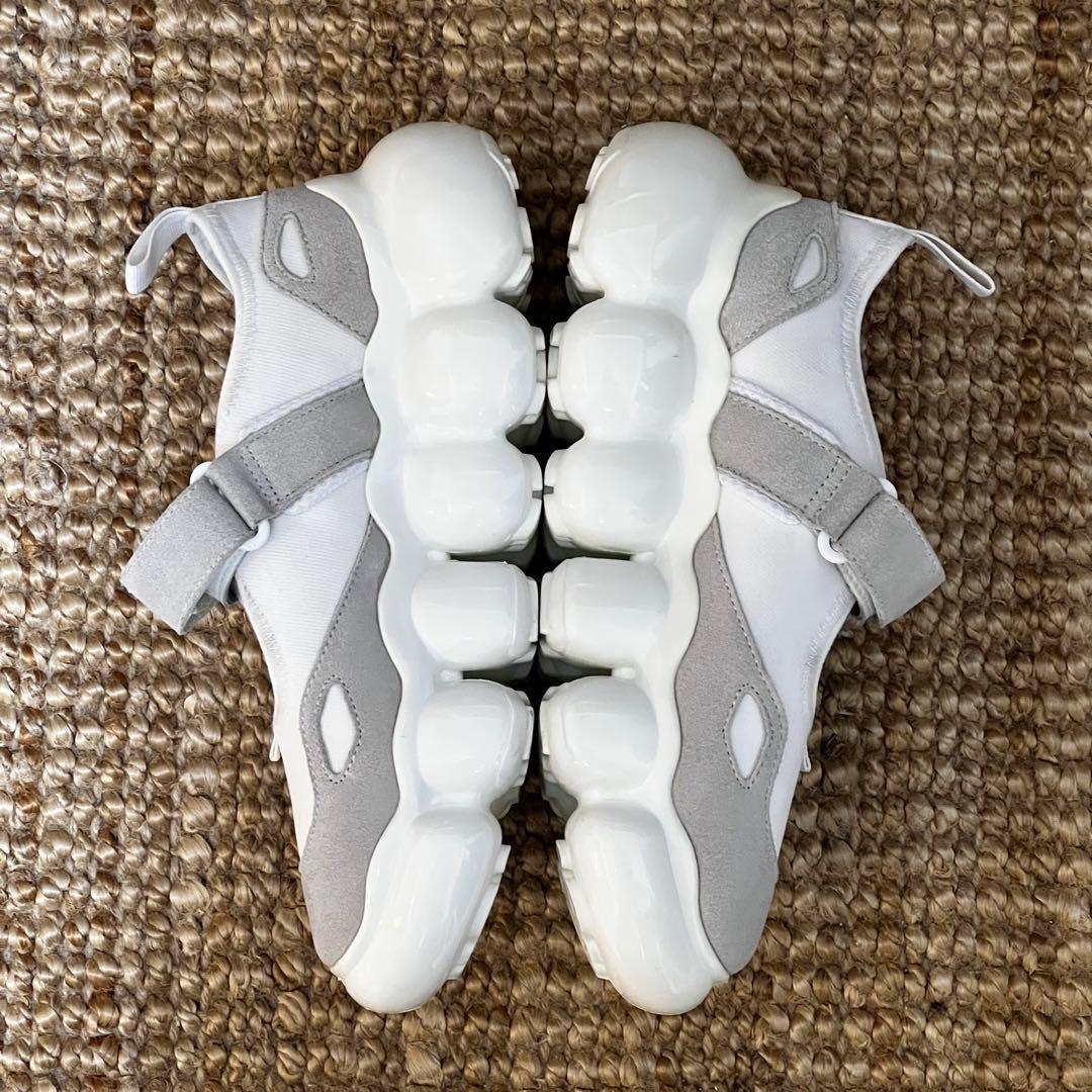 靴 grounds / JEWELRY MARY JANE 24cm