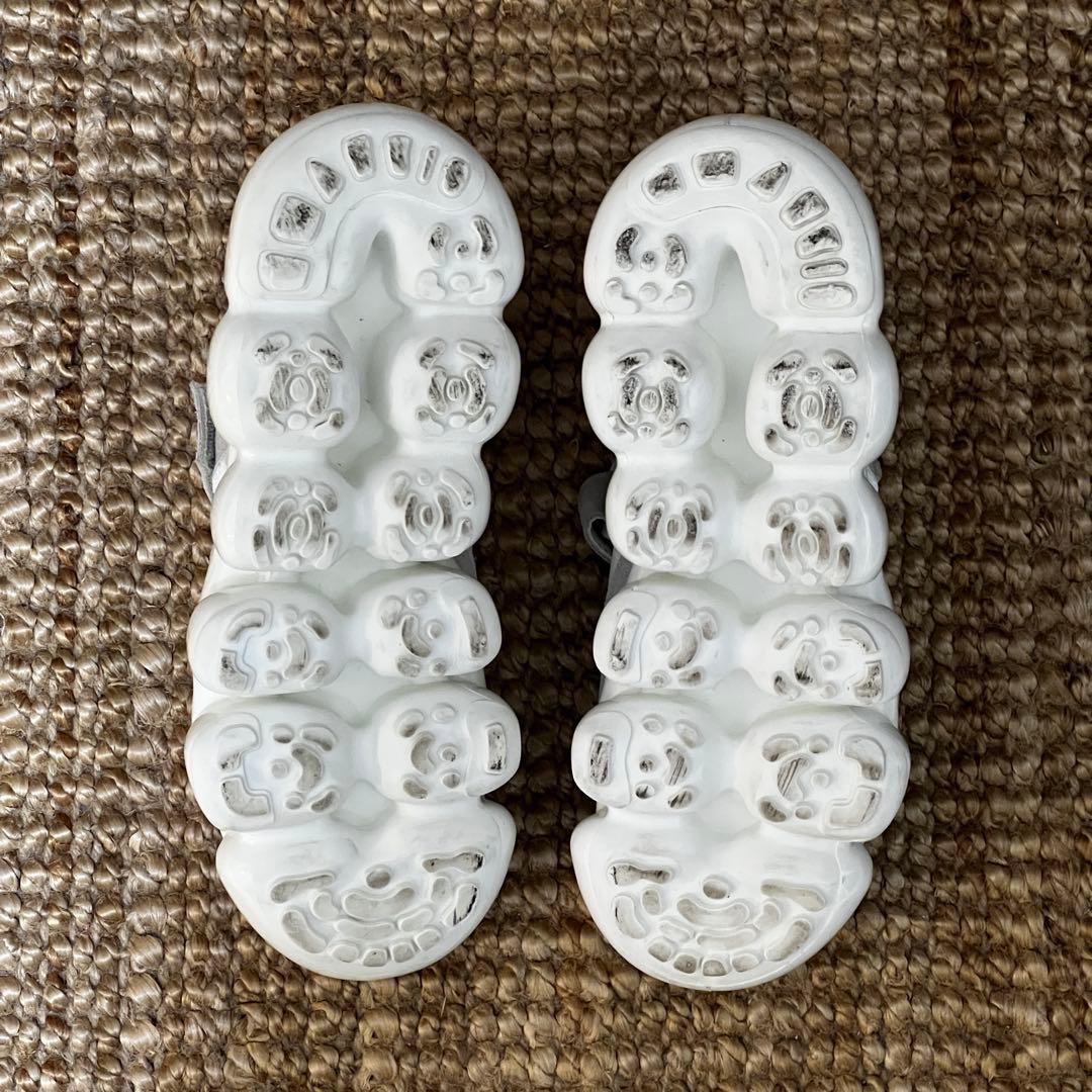 靴 grounds / JEWELRY MARY JANE 24cm