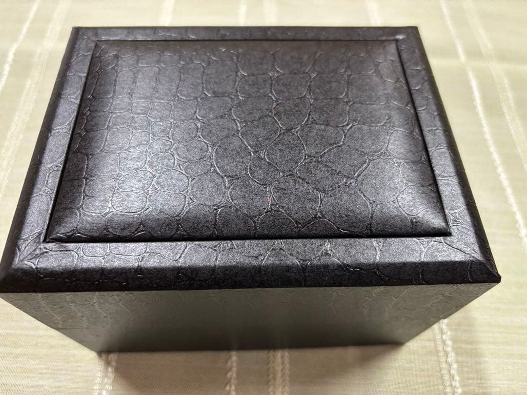 デッドストック級 オメガ デビル ジャンピングアワー 18金無垢【お勧め】 必見