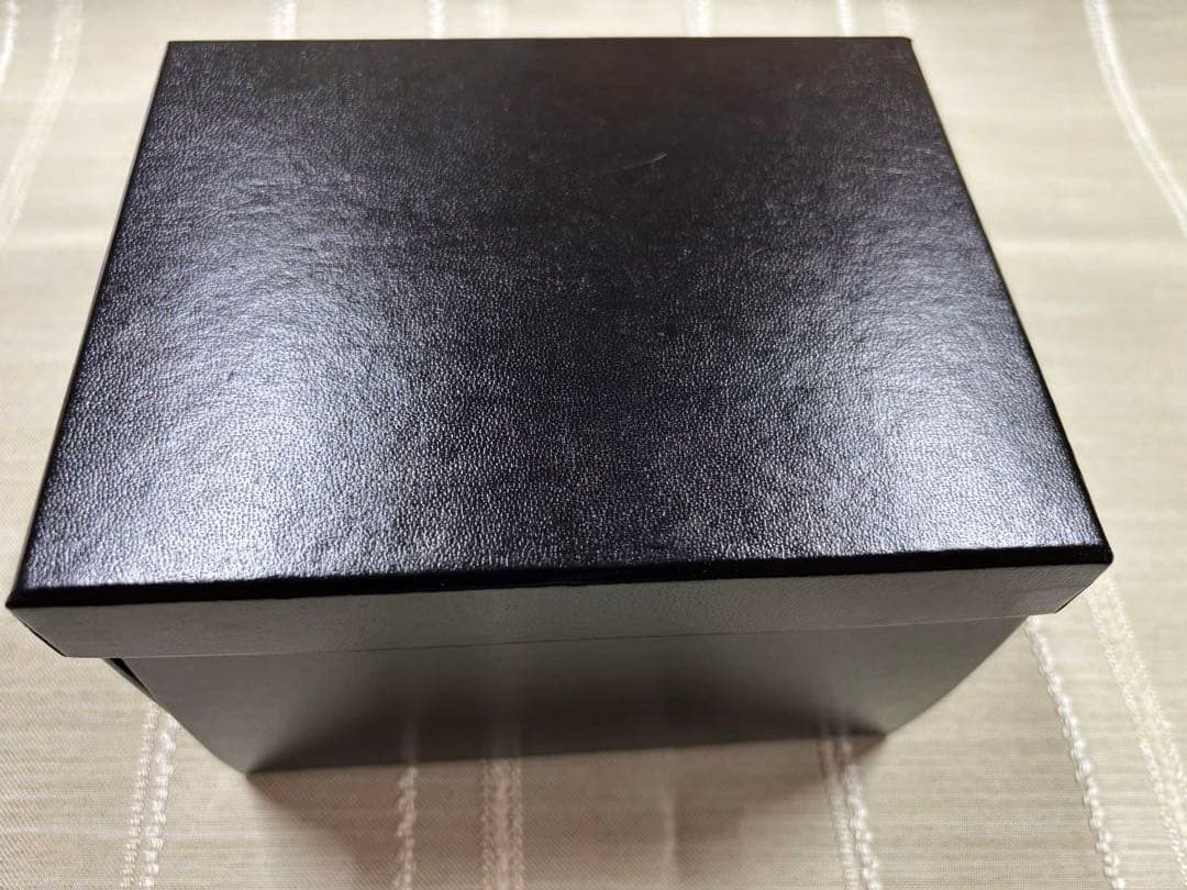 デッドストック級 オメガ デビル ジャンピングアワー 18金無垢【お勧め】 必見