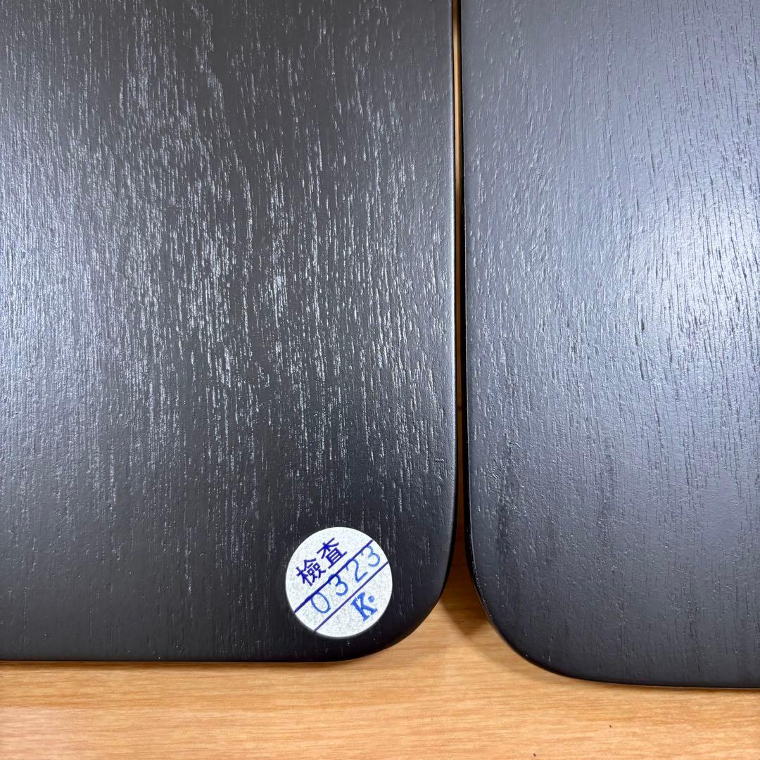 【未使用品】木製 曲げ木 和座椅子 座椅子 4脚セット和室 旅館