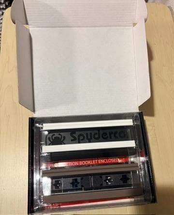 Spyderco 三角形シャープメーカーナイフ研ぎ器 204MF