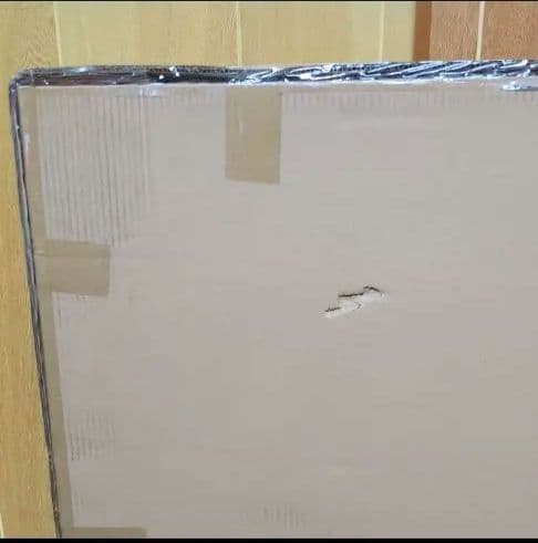 コタツ リビングテーブル WAVE-K 105×75 ヘリンボーン柄