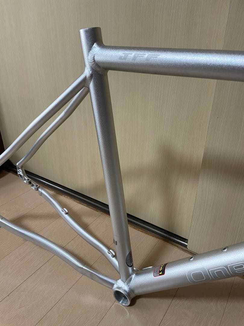 2台セット ワンバイエス JFF#805Z M サイズ