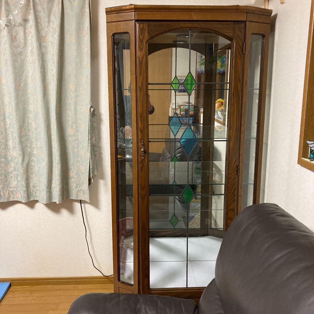 再値下げアンティークボード