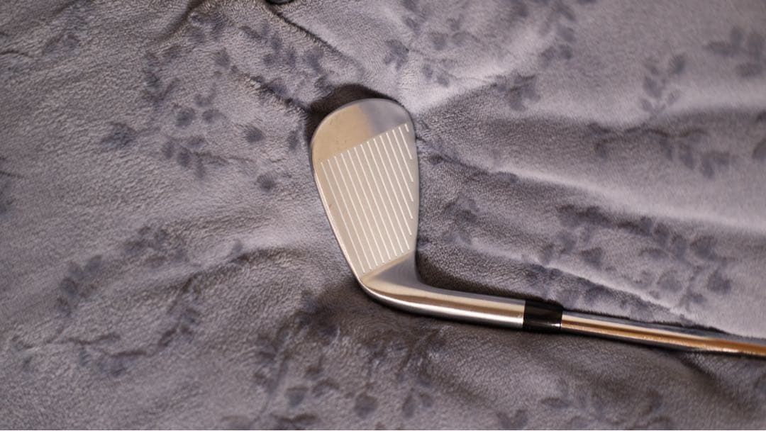 Titleist t150アイアンセット 2023年モデル6本セット