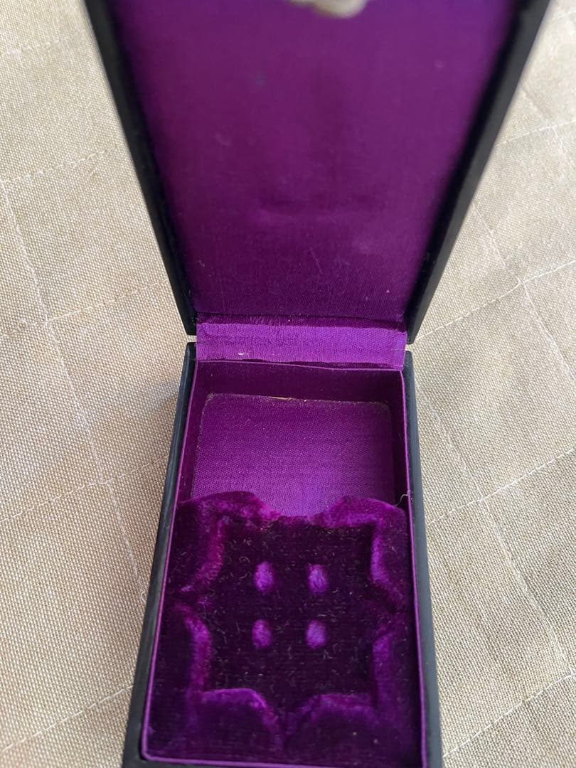 勲章　功五級金鶏勲章