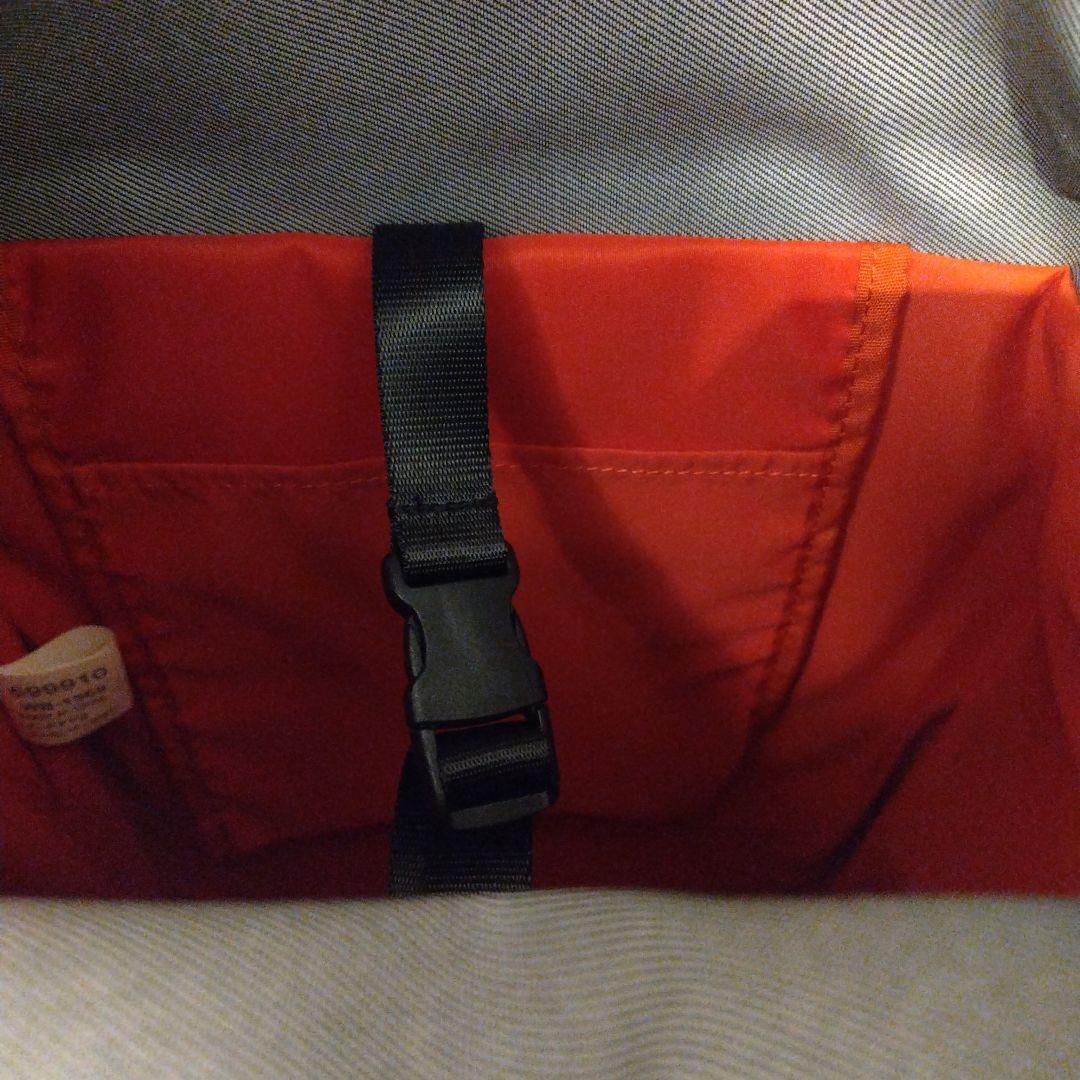 み*ン様 SWANY キャリーケース 　アクティブタウントート4輪ストッパー付