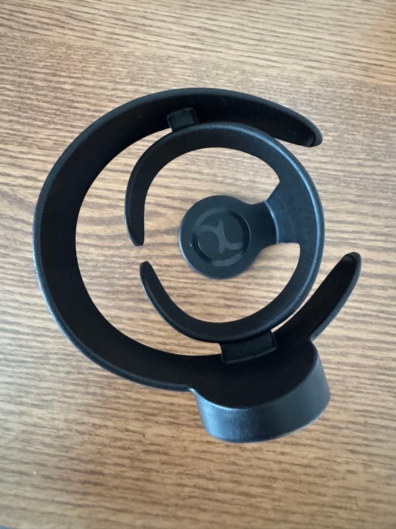 【キエン様】 サイベックス　メリオカーボン　ドリンクホルダー付き