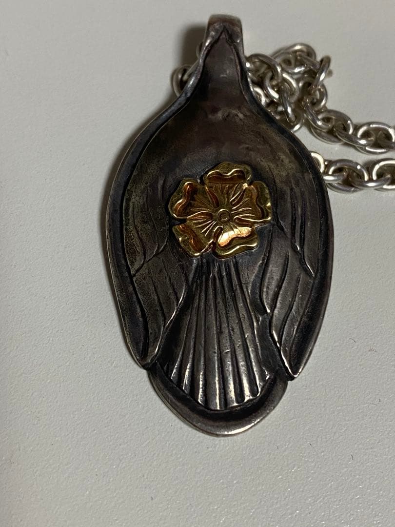 せいんとせいや