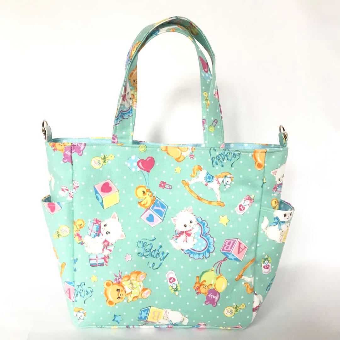 りりーページ　オーダー品