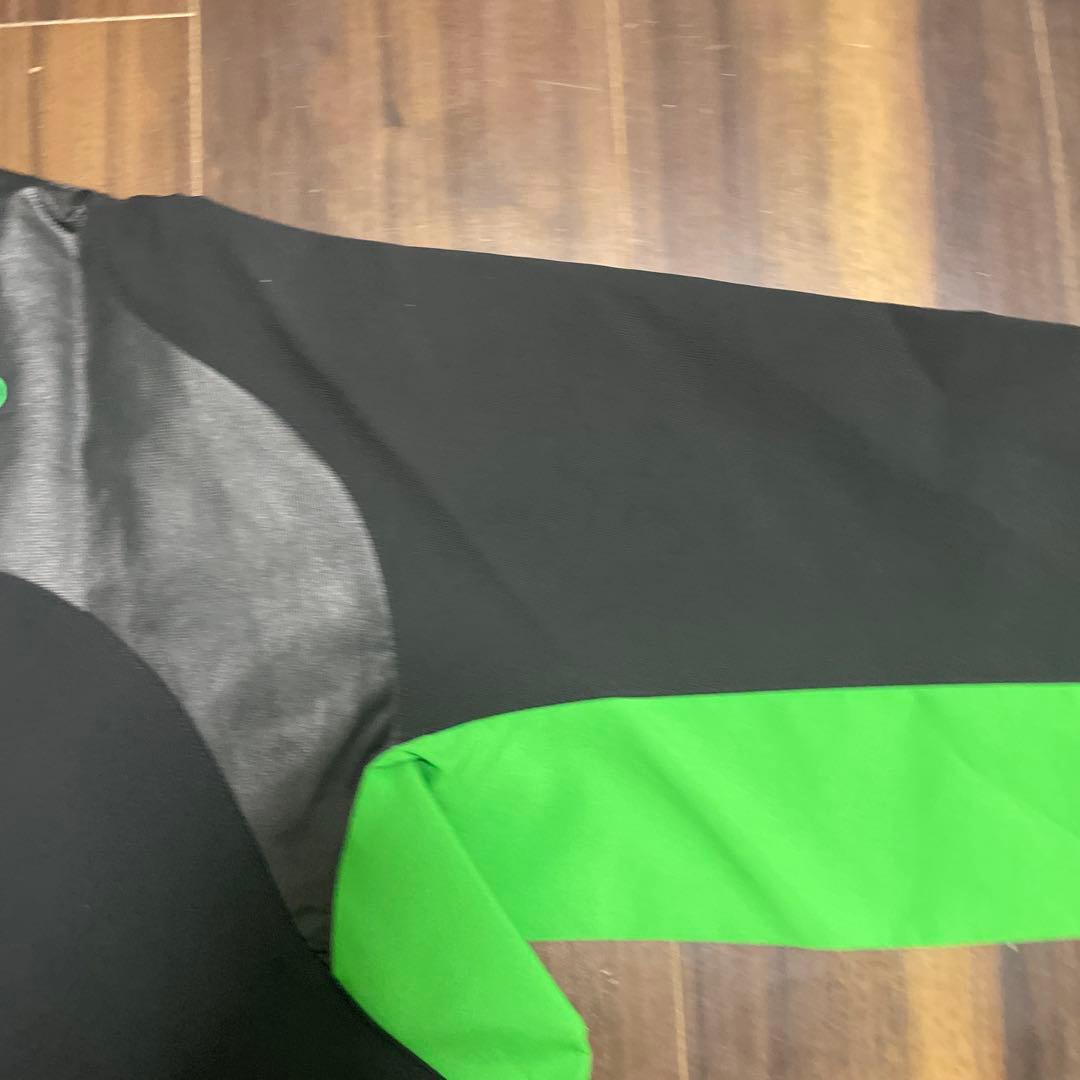 ATHLETA アスレタ 東京ヴェルディ ピステ O