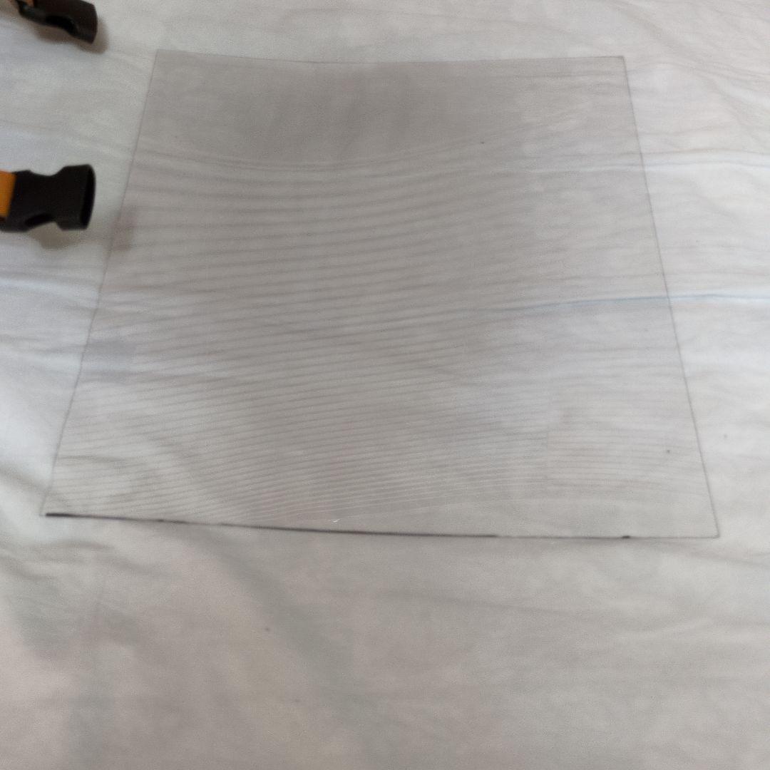 キャラダイス　サドルバッグ　15L　ミズタニ自転車コラボ