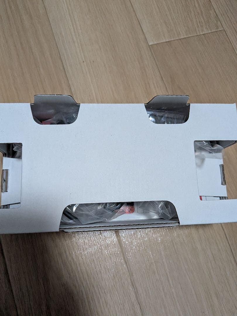 Nintendo Switch Lite グレー 本体 スイッチライト