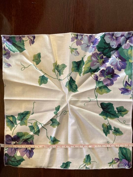 籐製ピクニックセット