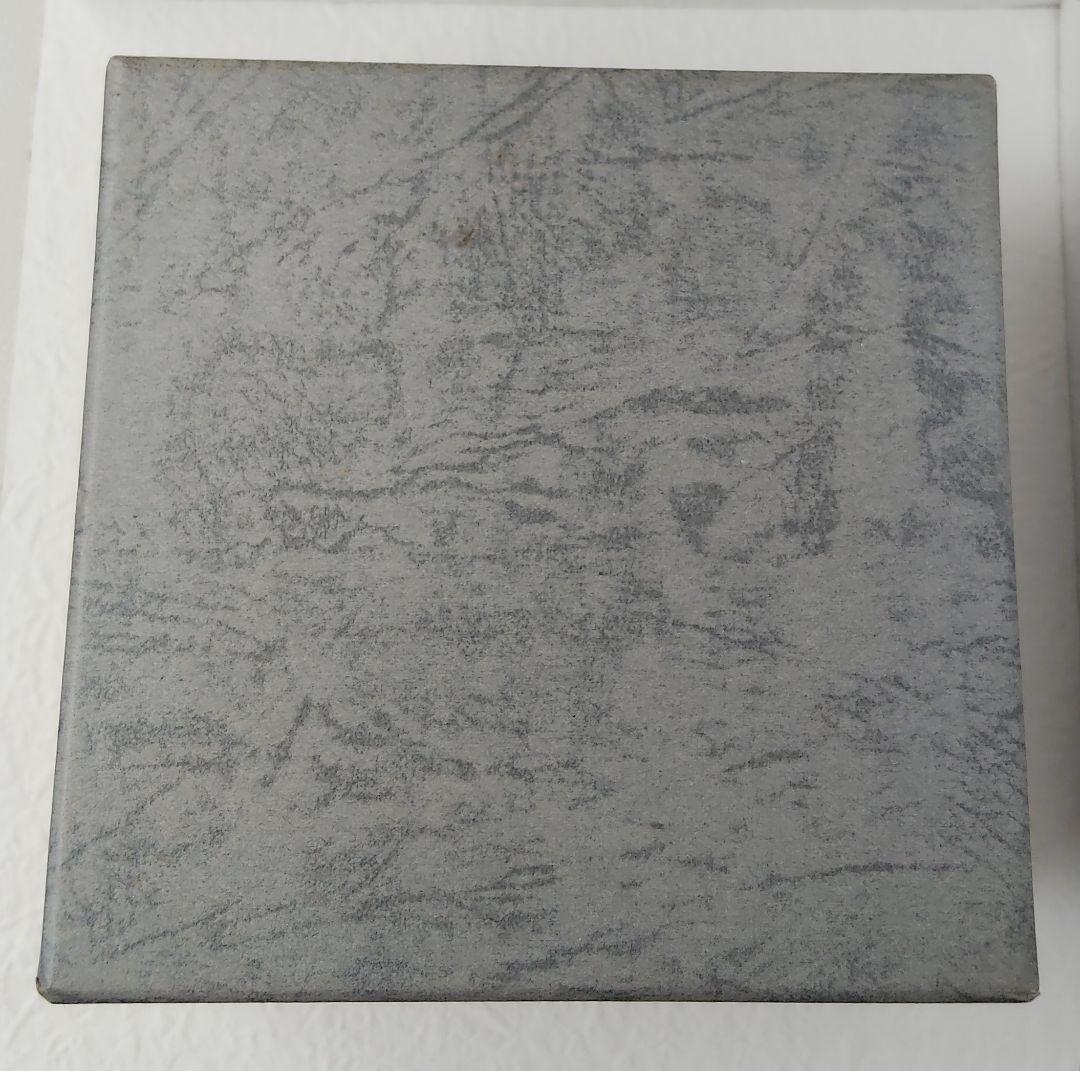 柴田陶器　七宝　小物入れ ３点 shibata chinaware japan