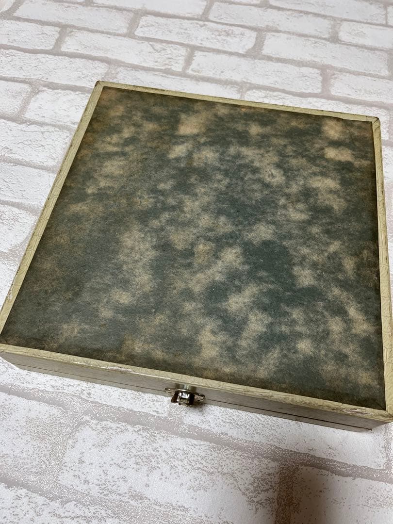 スウェーデン　ロールストランド　イレーネ　皿6枚