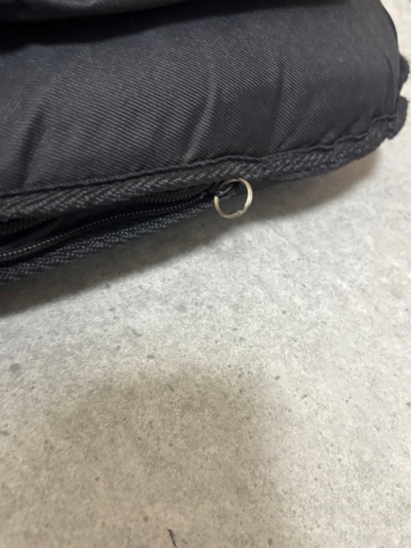 レスポール　ギター　EMG HZ PU付き　ケース付き