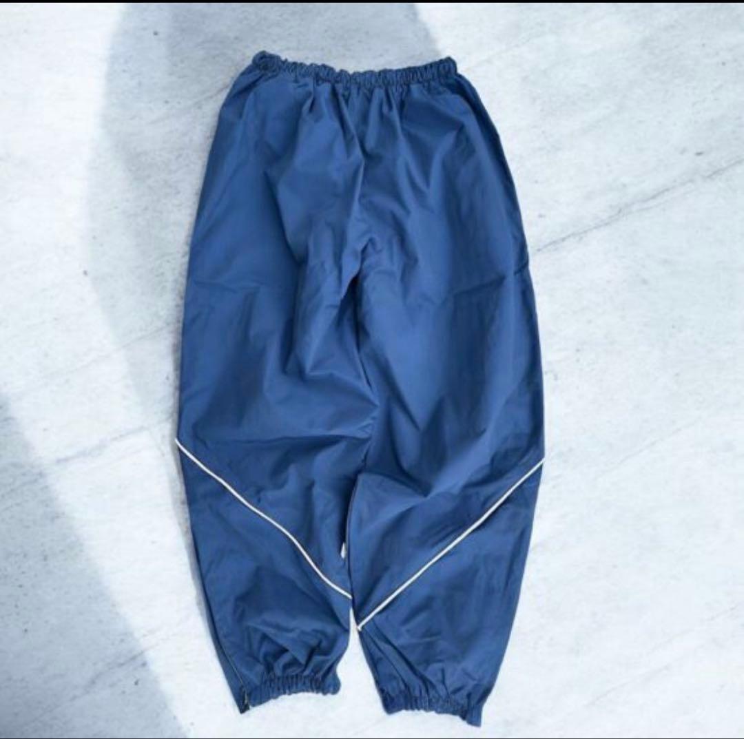 ※アイランド田※ U.S. AIR FORCE パンツ M-Short