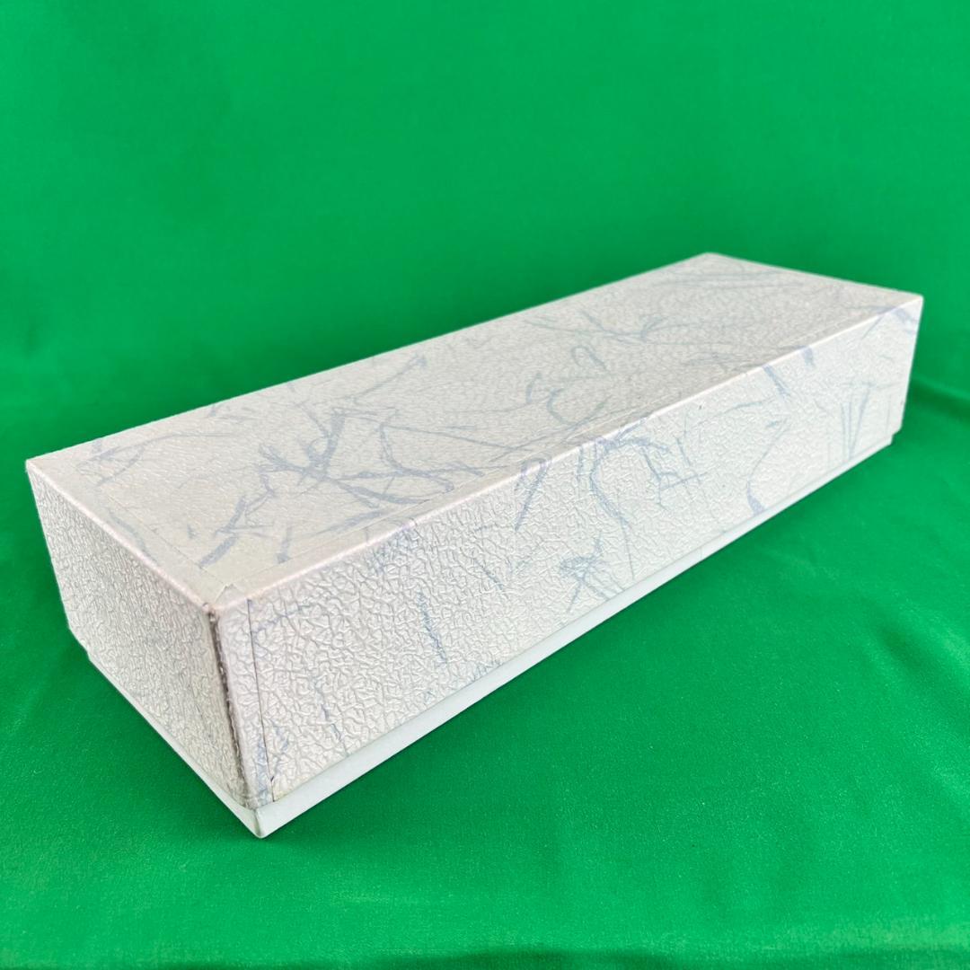 平安雛　島村恒子　ひな人形　三角　中古