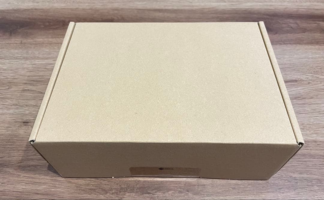 【新品未開封】EIZO MED-XN31LPB