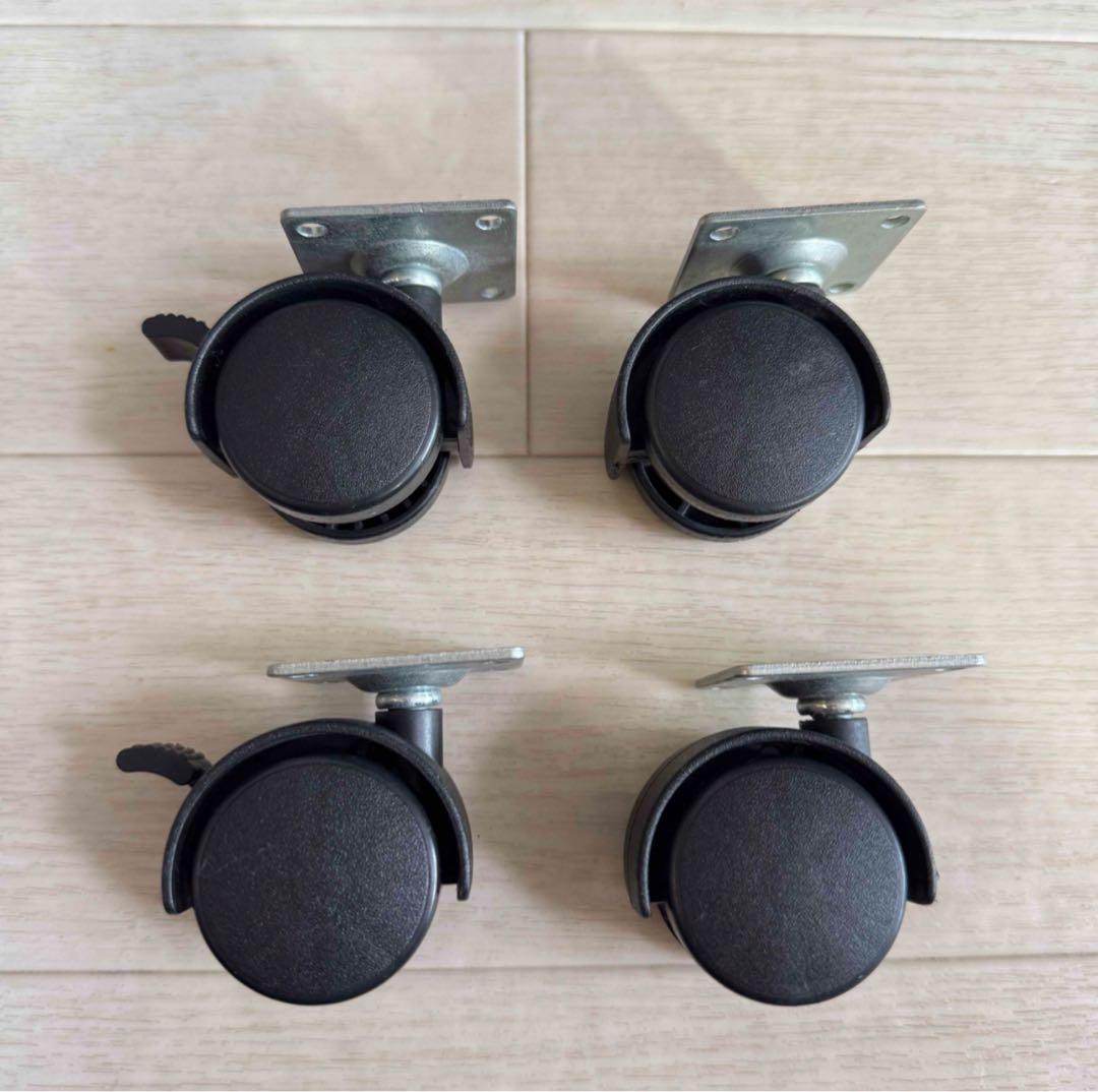 【超激レア!】トミカ 正規品 ラック 収納 棚 シェルフ ボックス 1