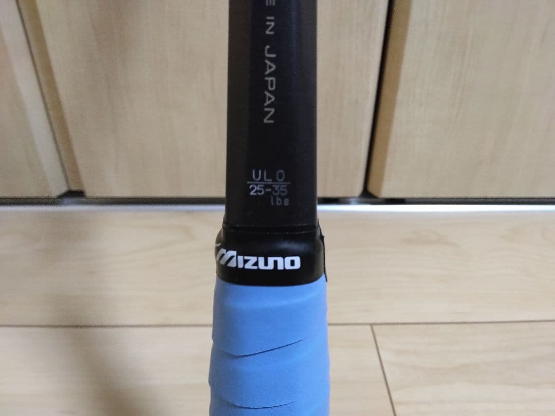 YONEX 軟式用ラケット 02ジオブレイク80S(新色)