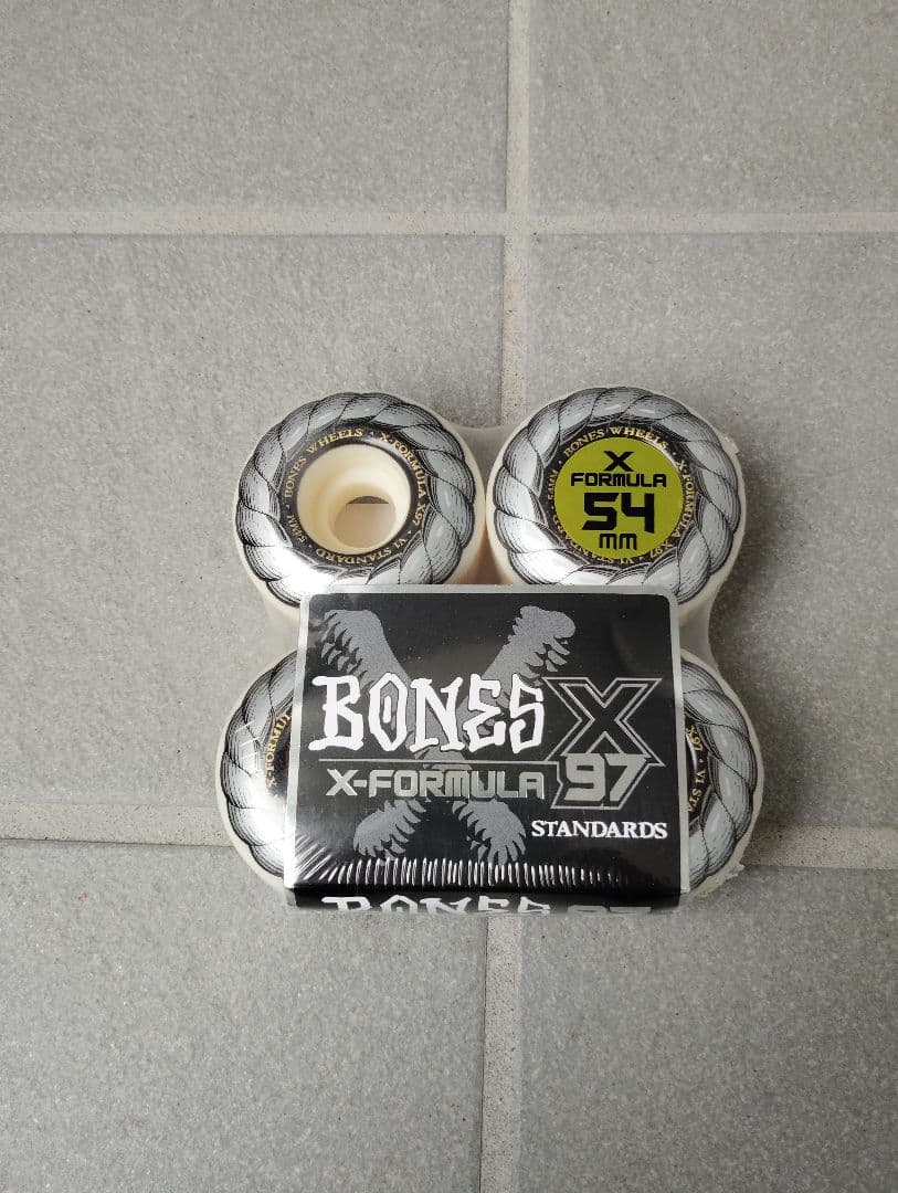 スケボー ウィール ベアリング セット 最終値下げ