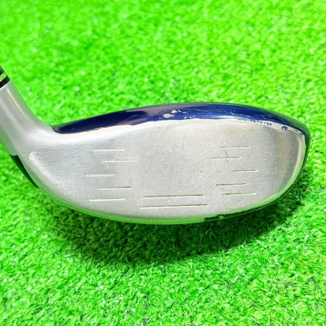 左利き ゼクシオ10 MP1000中心 メンズ ゴルフクラブ11本セット