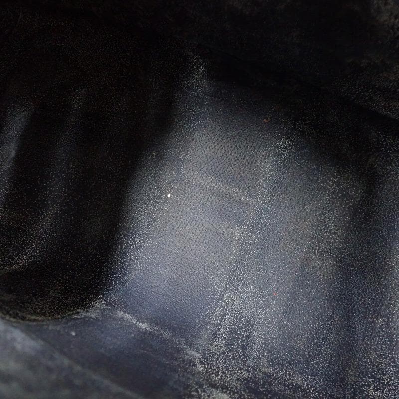 芽衣子 様RU-6282　オールドグッチ　シェリーライン　ミニボストン