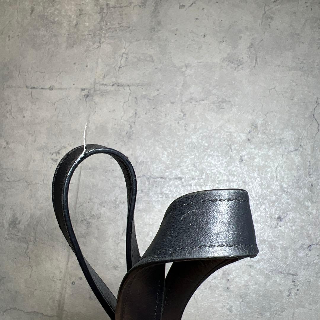 コーチ バッグチャーム レキシー&バッグセット