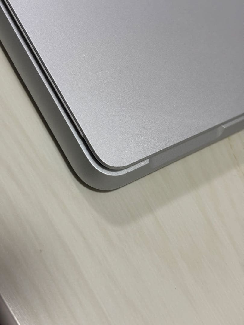 Microsoft Surface Pro8 i5 8g 256g simフリー