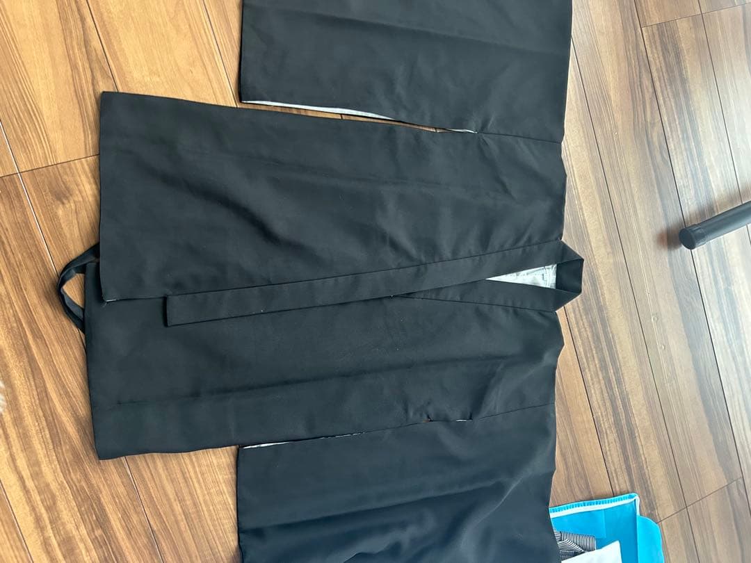 キャサリンコテージ男の子袴　115 卒園式