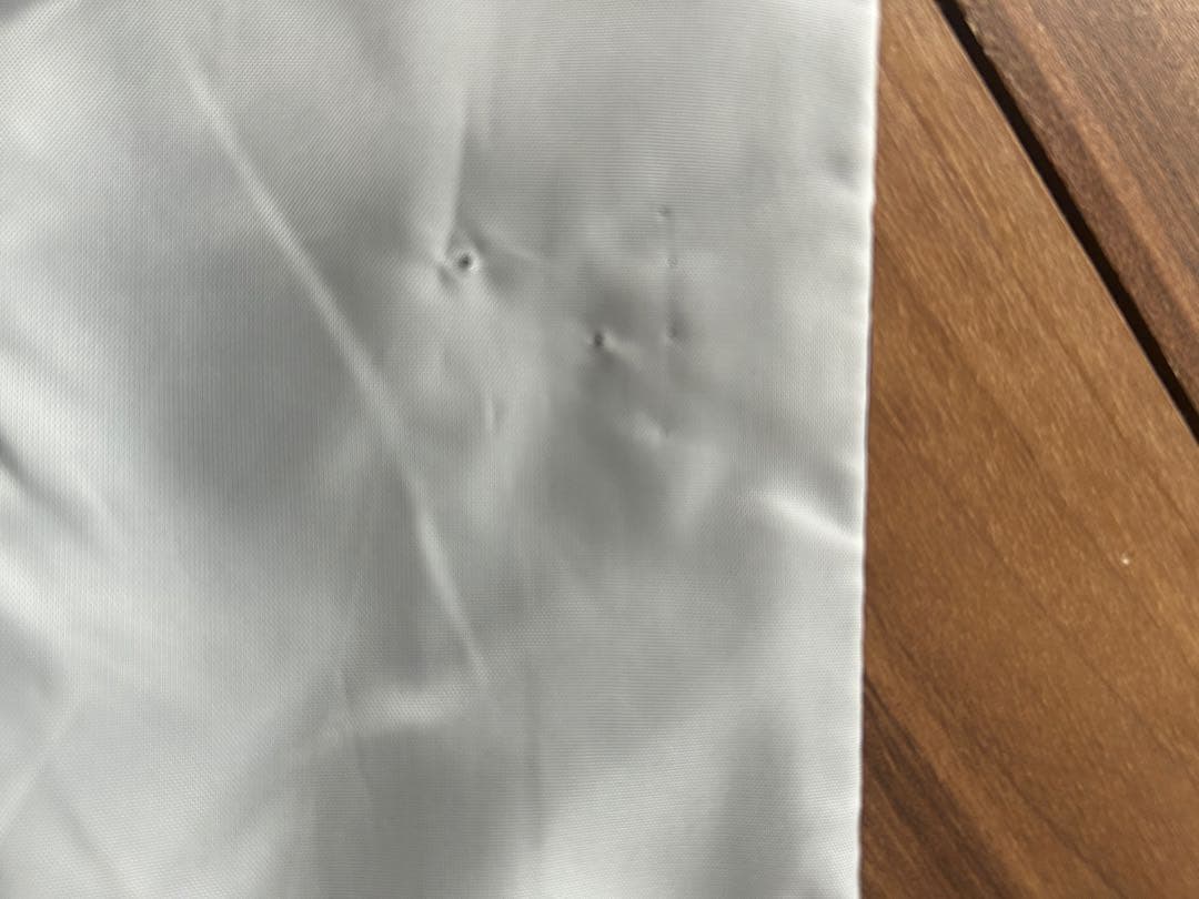 キャサリンコテージ男の子袴　115 卒園式