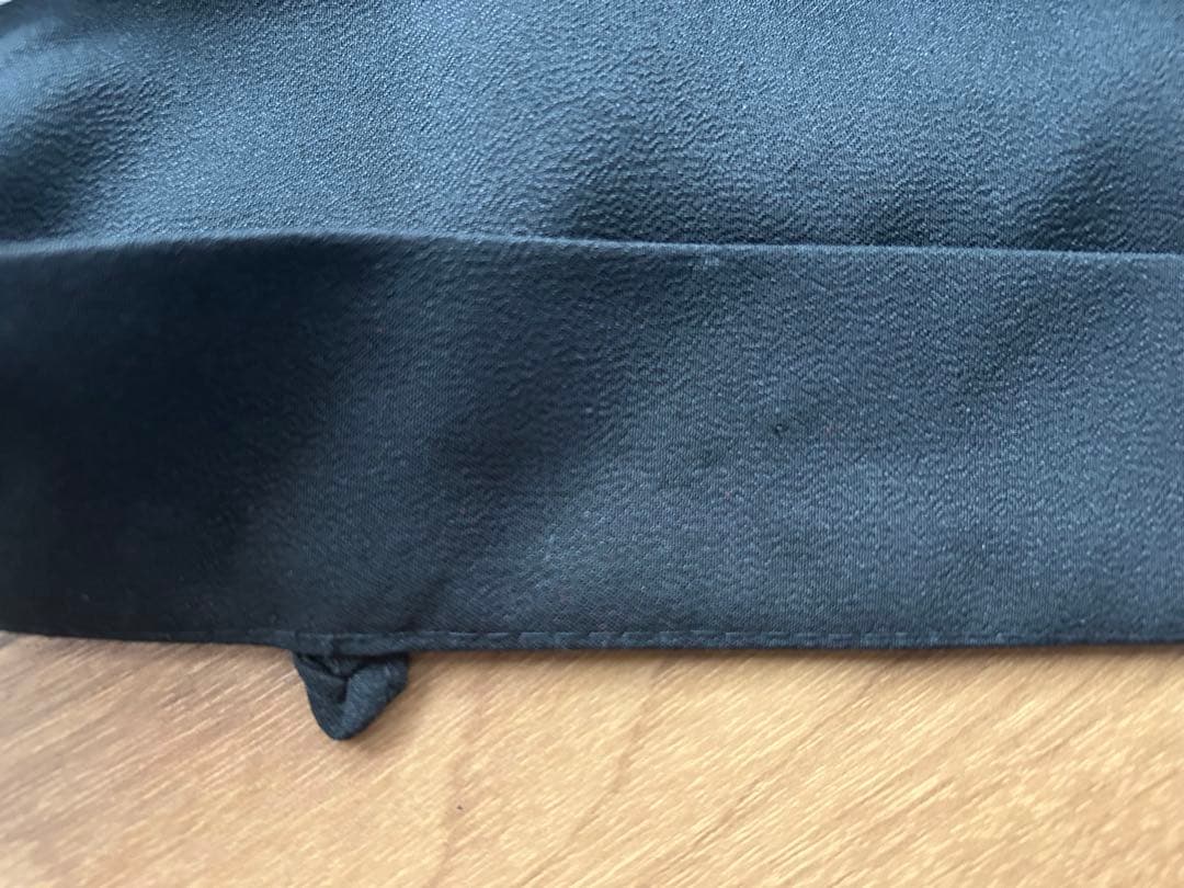 キャサリンコテージ男の子袴　115 卒園式